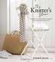 The Knitter