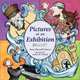 Pictures at an Exhibition (Charlesbridge), Anna Harwell Celenza 