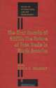 The First Decade Of Nafta: The Future of Free Trade in North America (Series on International Law and Development), 