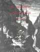 An Anthology of German Novellas (Studies in German Literature Linguistics and Culture), 