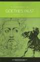 Companion to Goethe