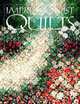 Impressionist Quilts - Print on Demand Edition, Gai Perry 