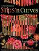 A New Twist on Strips n