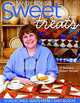 Sweet Treats: 12 Delectable Quilts from 2 Easy Blocks, Sandy Bonsib 