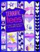 Terrific Tees: I Can