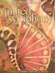Quilted Symphony--A Fusion of Fabric, Texture & Design, Gloria Loughman 