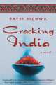 Cracking India: A Novel, Bapsi Sidhwa 