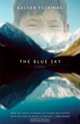 The Blue Sky: A Novel, Galsan Tschinag 
