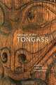 The Book of the Tongass, Carolyn Servid, Donald Snow 