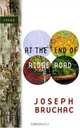 At the End of Ridge Road, Joseph Bruchac 