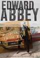 Postcards from Ed: Dispatches and Salvos from an American Iconoclast, Edward Abbey 