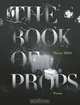 The Book of Props, Wayne Miller 