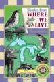 Stories from Where We Live -- The Great Lakes, 