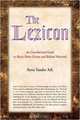 The Lexicon, Steve Vander Ark 