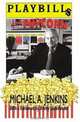 Playbill