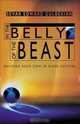 In the Belly of the Beast: Holding Your Own in Mass Culture, Sevak Gulbekian 