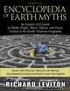 Encyclopedia of Earth Myths: An Insider