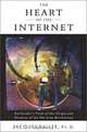 The Heart of the Internet: An Insider