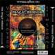 The Magic Mirror: Divination through the Ancient Art of Scrying, John Nelson 