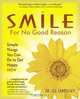 Smile for No Good Reason, Lee Jampolsky 