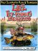 Lake Fly-Fishing Manifesto, Mike Croft 