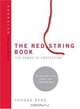 The Red String Book: The Power of Protection, Yehuda Berg 