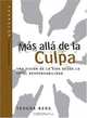 Mas alla de la Culpa: Beyond Blame, Spanish-Language Edition, Yehuda Berg 