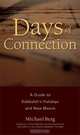 Days of Connection: A Guide to Kabbalah