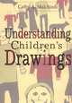 Understanding Children
