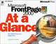 Microsoft FrontPage 2000 At a Glance (At a Glance (Microsoft)), Stephen L. Nelson 