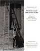 Invitation to Vernacular Architecture: A Guide to the Study of Ordinary Buildings and Landscapes, Thomas Carter, Elizabeth Collins Cromley 