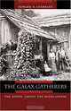 The Galax Gatherers : The Gospel among the Highlanders (Appalachian Echoes Non-Fiction), Edward O. Guerrant 