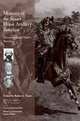 Memoirs of the Stuart Horse Artillery Battalion: Volume 2: Breathed