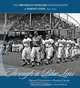 Through a Blue Lens: The Brooklyn Dodgers Photographs of Barney Stein, 1937-1957, Dennis D