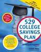 The 529 College Savings Plan (529 College Savings Plan), Richard A. Feigenbaum 