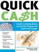 Quick Cash: A Guide to Raising Money During Life
