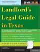 "Landlord