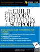 Your Right to Child Custody, Visitation and Support, 4E, Mary Boland 