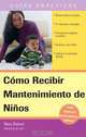 Como Recibir Manutencion de Nicos, Mary Boland 