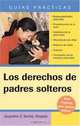 Los derechos de padres solteros (Unmarried Parents