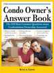 The Condo Owner