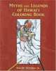 Myths and Legends of Hawai