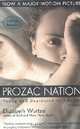 Prozac Nation, Elizabeth Wurtzel 