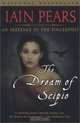 Dream of Scipio, Iain Pears 