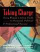 Taking Charge: Every Woman