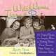 Wild Women Throw a Party: 110 Original Recipes and Amazing Menus for Birthday Bashes, Power Showers, Poker Soirees, and Celebrations Galore, Lynette Rohrer Shirk 