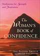 The Woman