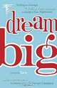 Dream Big, Lisa Hammond 