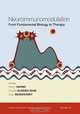 Neuroimmunomodulation: From Fundamental Biology to Therapy (Annals of the New York Academy of Sciences), 
