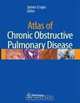 Atlas of Chronic Obstructive Pulmonary Disease, 
